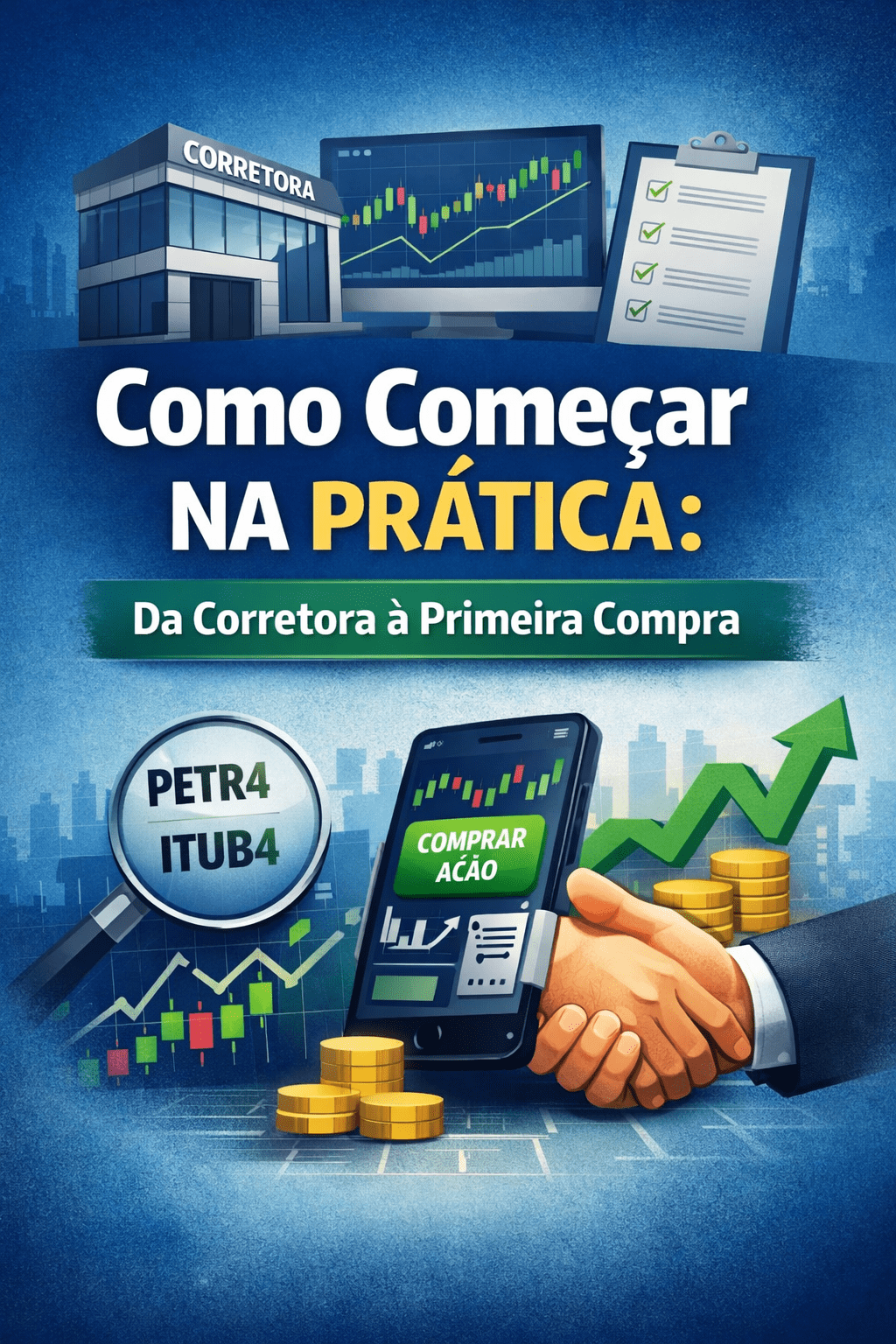 ChatGPT Image 4 de fev. de 2026, 18_06_05