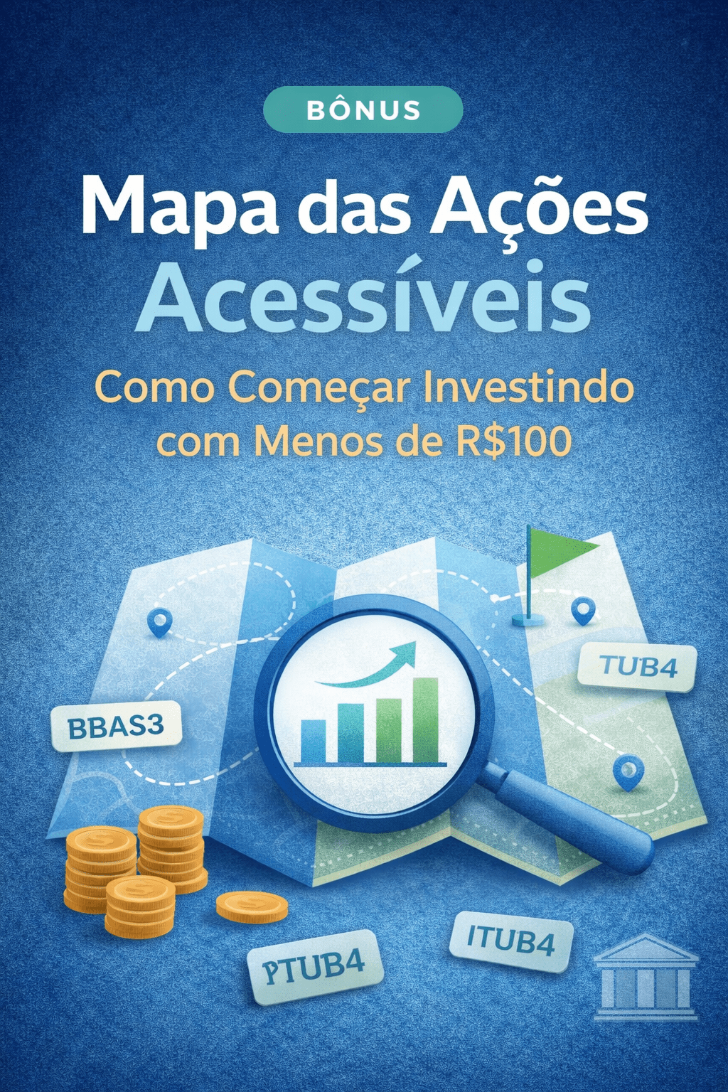 ChatGPT Image 4 de fev. de 2026, 19_15_48